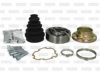 BMW 26111229524 Joint, drive shaft